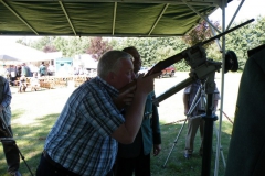 2012_schuetzenfest_montag_32