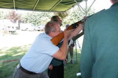 2012_schuetzenfest_montag_33