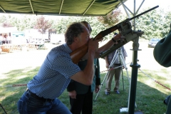 2012_schuetzenfest_montag_34