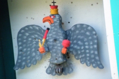 2012_schuetzenfest_montag_35