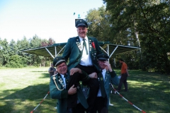 2012_schuetzenfest_montag_36