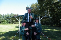 2012_schuetzenfest_montag_37