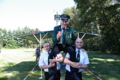 2012_schuetzenfest_montag_38