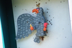 2012_schuetzenfest_montag_39