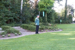 2012_schuetzenfest_montag_4