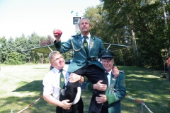 2012_schuetzenfest_montag_40