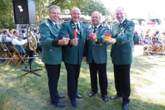 2012_schuetzenfest_montag_41