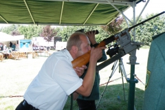 2012_schuetzenfest_montag_42
