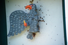 2012_schuetzenfest_montag_43