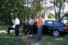 2012_schuetzenfest_montag_44