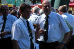 2012_schuetzenfest_montag_45