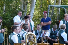 2012_schuetzenfest_montag_46