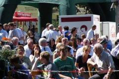 2012_schuetzenfest_montag_47
