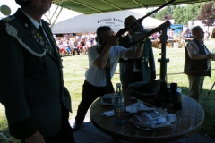 2012_schuetzenfest_montag_49