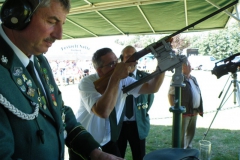 2012_schuetzenfest_montag_50