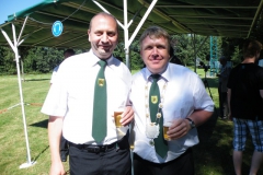 2012_schuetzenfest_montag_51