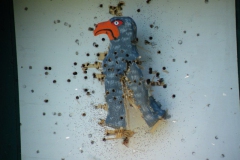 2012_schuetzenfest_montag_54