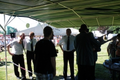 2012_schuetzenfest_montag_56