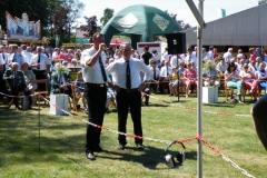 2012_schuetzenfest_montag_57