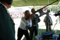 2012_schuetzenfest_montag_58