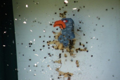 2012_schuetzenfest_montag_59