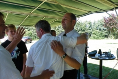 2012_schuetzenfest_montag_62