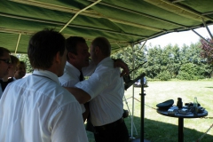 2012_schuetzenfest_montag_63