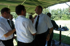 2012_schuetzenfest_montag_64