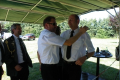 2012_schuetzenfest_montag_65