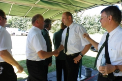 2012_schuetzenfest_montag_66