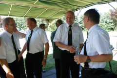 2012_schuetzenfest_montag_67