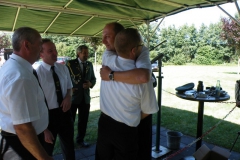 2012_schuetzenfest_montag_68