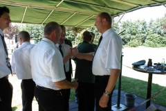 2012_schuetzenfest_montag_69