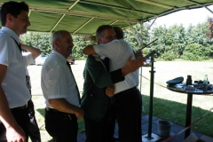 2012_schuetzenfest_montag_70