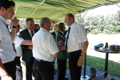 2012_schuetzenfest_montag_71