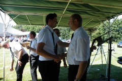 2012_schuetzenfest_montag_72