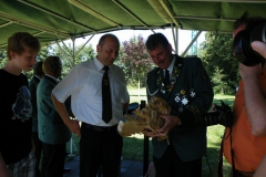 2012_schuetzenfest_montag_73