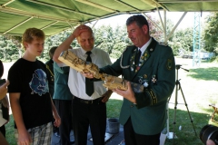 2012_schuetzenfest_montag_74