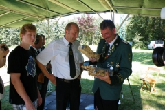 2012_schuetzenfest_montag_75