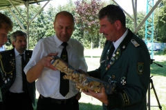 2012_schuetzenfest_montag_76