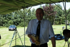 2012_schuetzenfest_montag_77