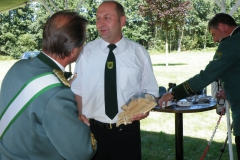 2012_schuetzenfest_montag_78