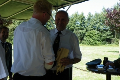 2012_schuetzenfest_montag_79
