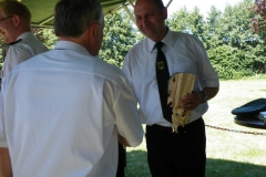 2012_schuetzenfest_montag_80