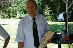2012_schuetzenfest_montag_82