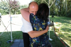 2012_schuetzenfest_montag_83