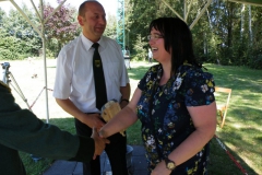 2012_schuetzenfest_montag_84