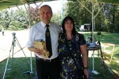 2012_schuetzenfest_montag_86