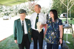 2012_schuetzenfest_montag_87