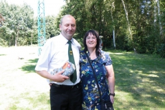 2012_schuetzenfest_montag_88